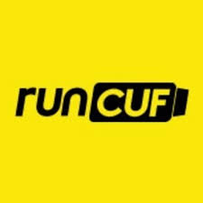 Runcuf